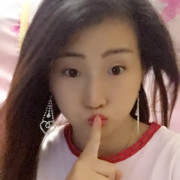 Angle、妙妙海报