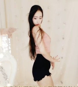 八百米主播照片