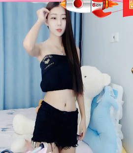 八百米主播照片