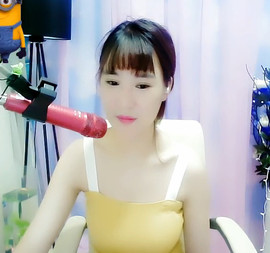 八百米主播照片
