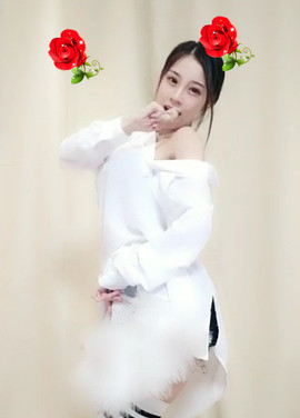 八百米主播照片