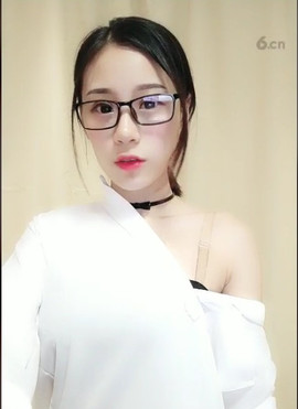 八百米主播照片