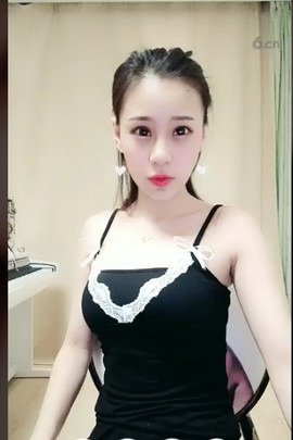 八百米主播照片