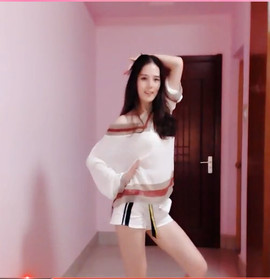 八百米主播照片