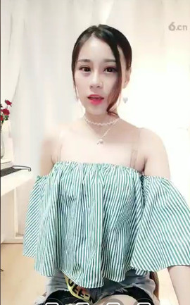 八百米主播照片