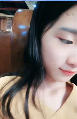 八百米主播照片