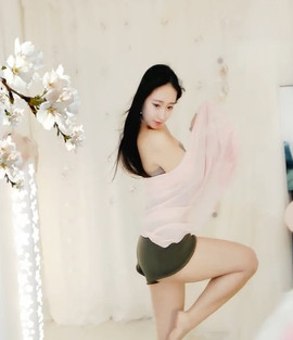 八百米主播照片