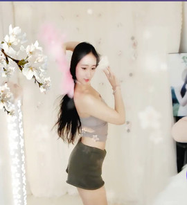 八百米主播照片