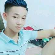 MC跑调麦瑞主播照片