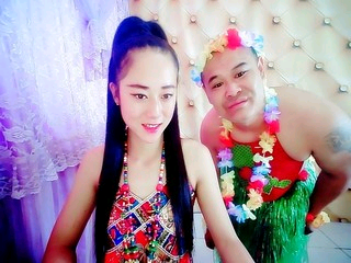 陈召友的主播照片