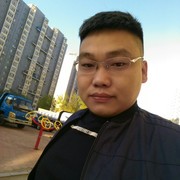 依涵的DraGon