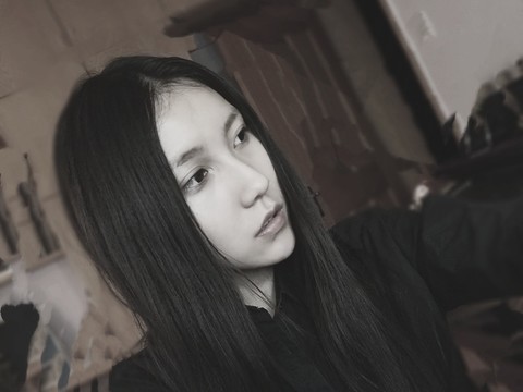 A-終蔗海报
