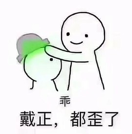 茶韵🍃主播照片