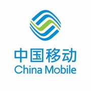 AAA宏伟银桥通讯