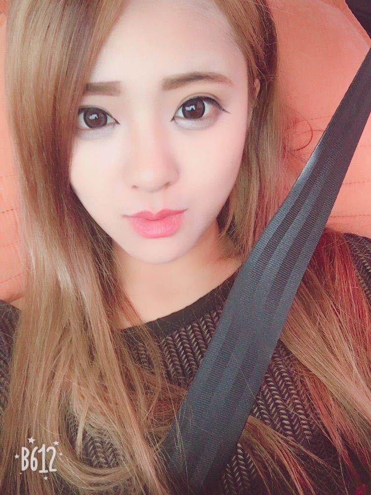 大迪迪求保护的主播照片