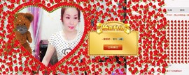 ♡妖尛精♪主播照片