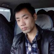 枫☞玩命
