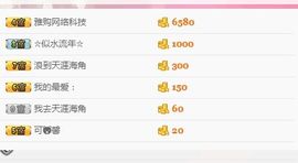 再见了12主播照片