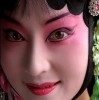 巴蜀文化专业变脸培训