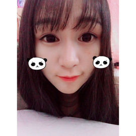 一只傻鱼❤️主播照片