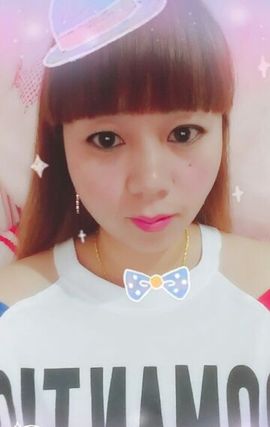 💔烟雨💔主播照片