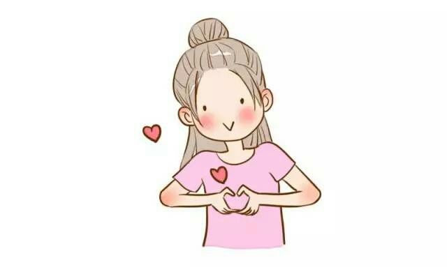 豆豆美少女的主播照片