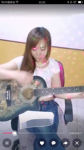小苹姐-咨询主播照片
