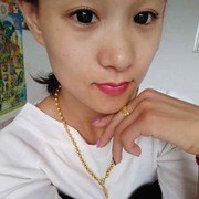 汉堡妈