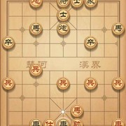莫忘初心d2