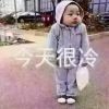 〆娚囚〃伱本该骄傲ゝ
