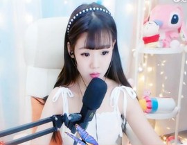 舜为尧+司徒叔叔主播照片