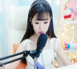 舜为尧+司徒叔叔主播照片