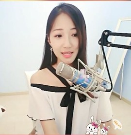 舜为尧+司徒叔叔主播照片