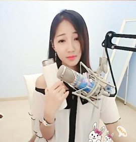 舜为尧+司徒叔叔主播照片