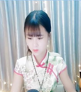 舜为尧+司徒叔叔主播照片