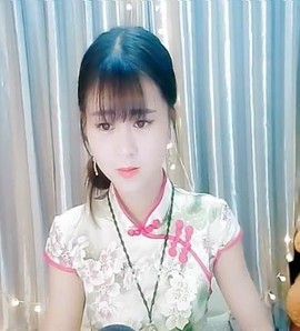 舜为尧+司徒叔叔主播照片