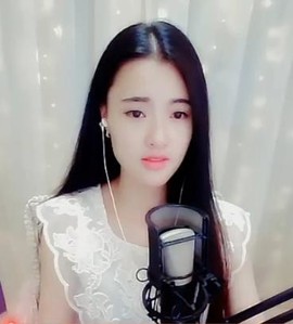 舜为尧+司徒叔叔主播照片