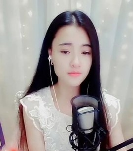 舜为尧+司徒叔叔主播照片