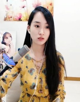 舜为尧+司徒叔叔主播照片