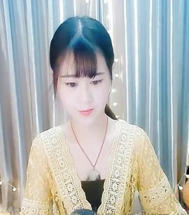 舜为尧+司徒叔叔主播照片