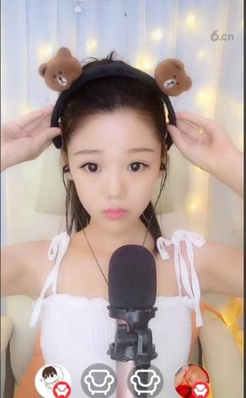 舜为尧+司徒叔叔主播照片