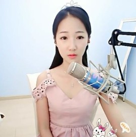 舜为尧+司徒叔叔主播照片