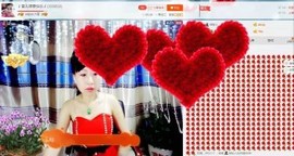 🎵雪儿想要快乐🎵主播照片