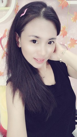 暗香⸝⸝主播照片