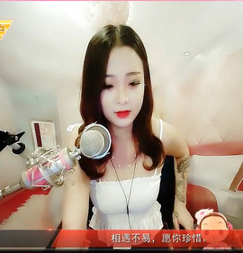 八百米主播照片