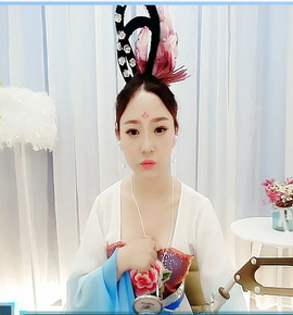 八百米主播照片
