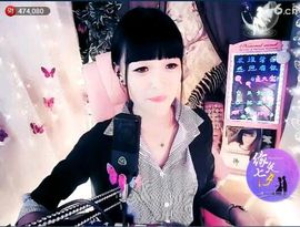 ┄⊰⊹⊱想念⊰⊹⊱┄主播照片