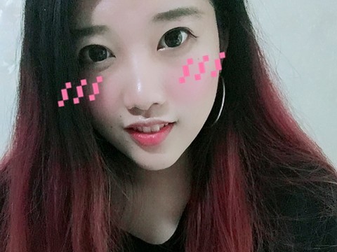 是小薯阿海报