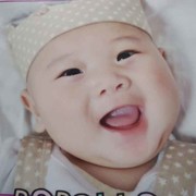 召源j