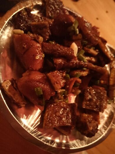 Sever‘随便耍耍的主播照片
